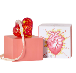 111063_Til_deg