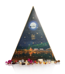Pri1_111064_konfekt_interflora_blomster