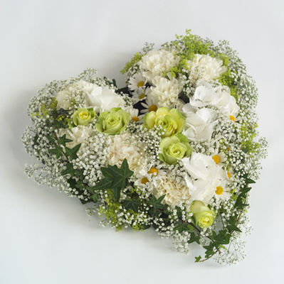 hjerte_hvitt_gronn nellik