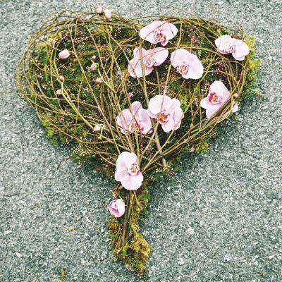 hjerte_rosa_kvister